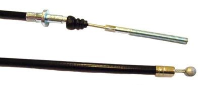 kabel achterrem Neo